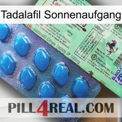 Tadalafil Sunrise new02